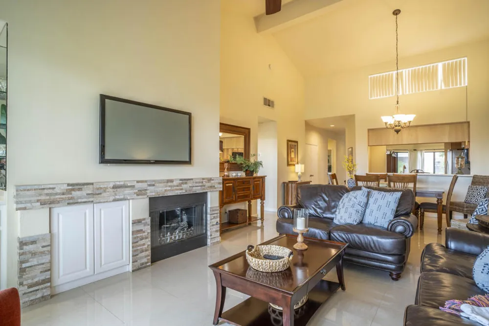55412 Riviera La Quinta, CA 92253
