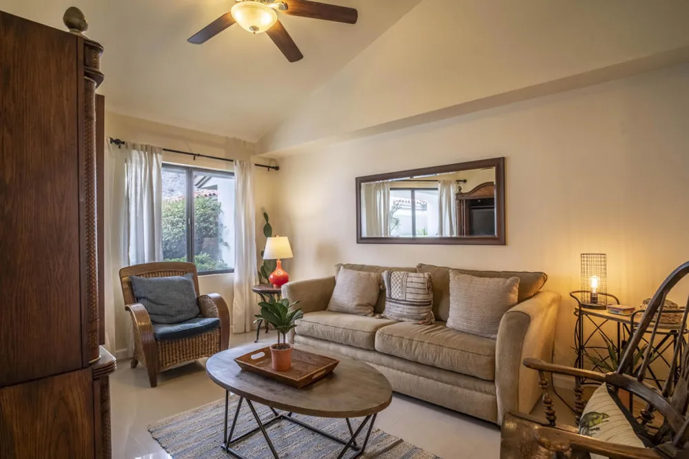 55412 Riviera La Quinta, CA 92253