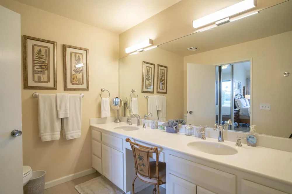 55412 Riviera La Quinta, CA 92253