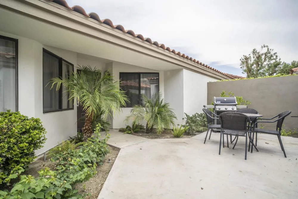 55412 Riviera La Quinta, CA 92253