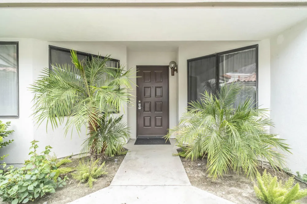 55412 Riviera La Quinta, CA 92253