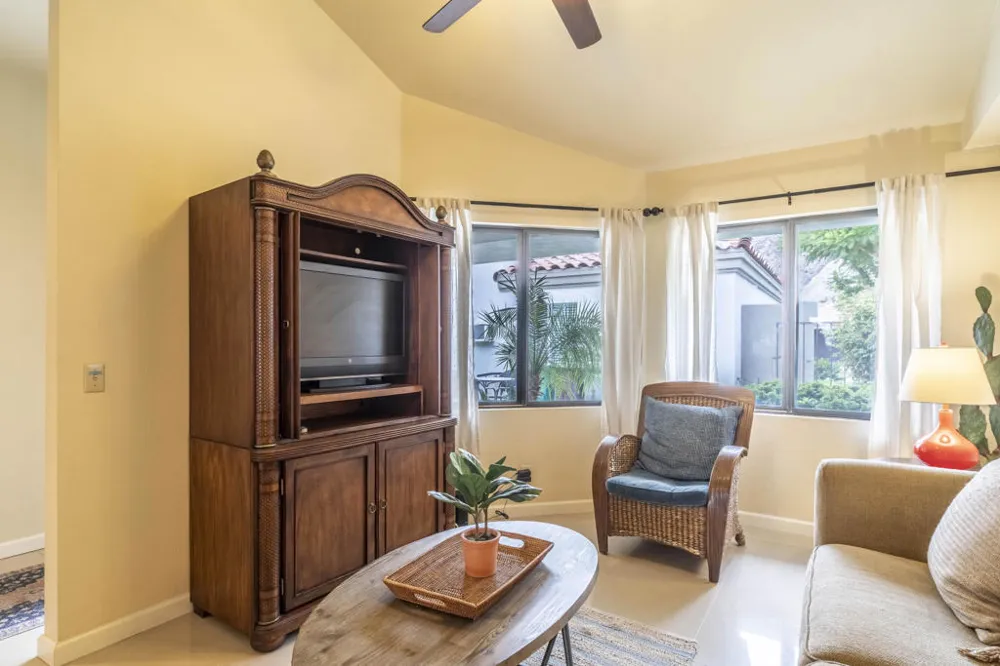 55412 Riviera La Quinta, CA 92253