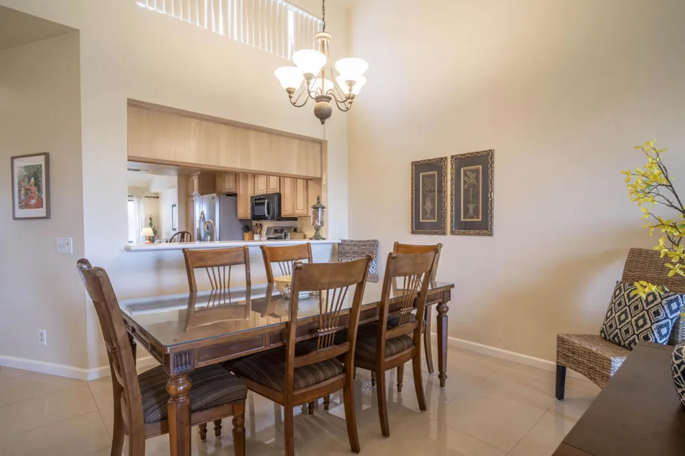 55412 Riviera La Quinta, CA 92253