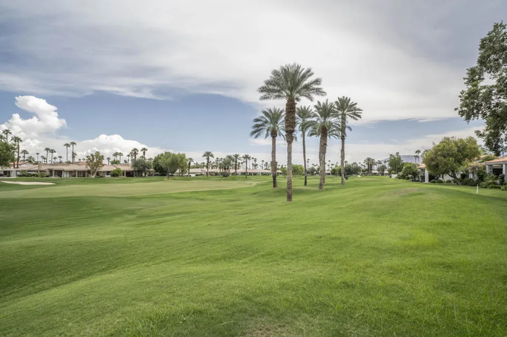 55412 Riviera La Quinta, CA 92253