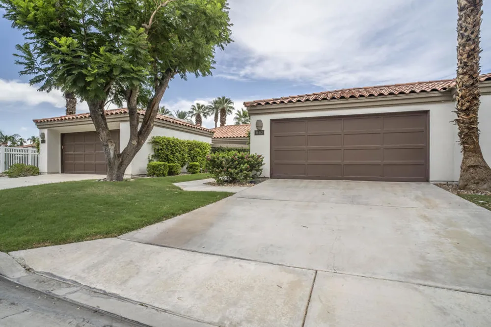 55412 Riviera La Quinta, CA 92253