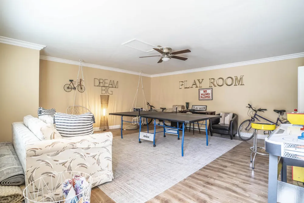 55412 Riviera La Quinta, CA 92253