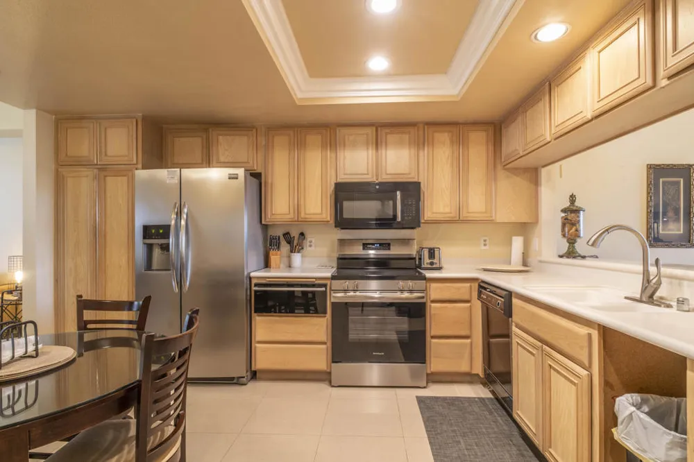 55412 Riviera La Quinta, CA 92253