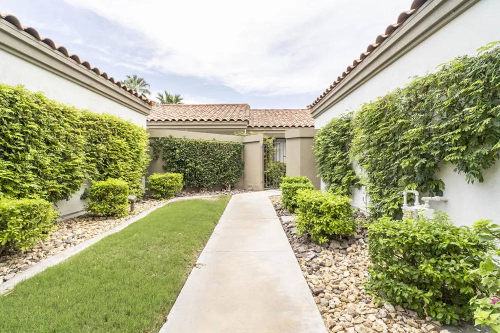 55412 Riviera La Quinta, CA 92253