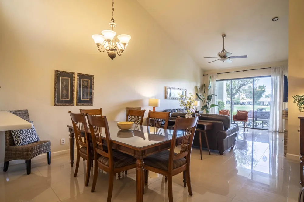 55412 Riviera La Quinta, CA 92253