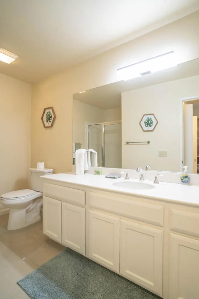 55412 Riviera La Quinta, CA 92253