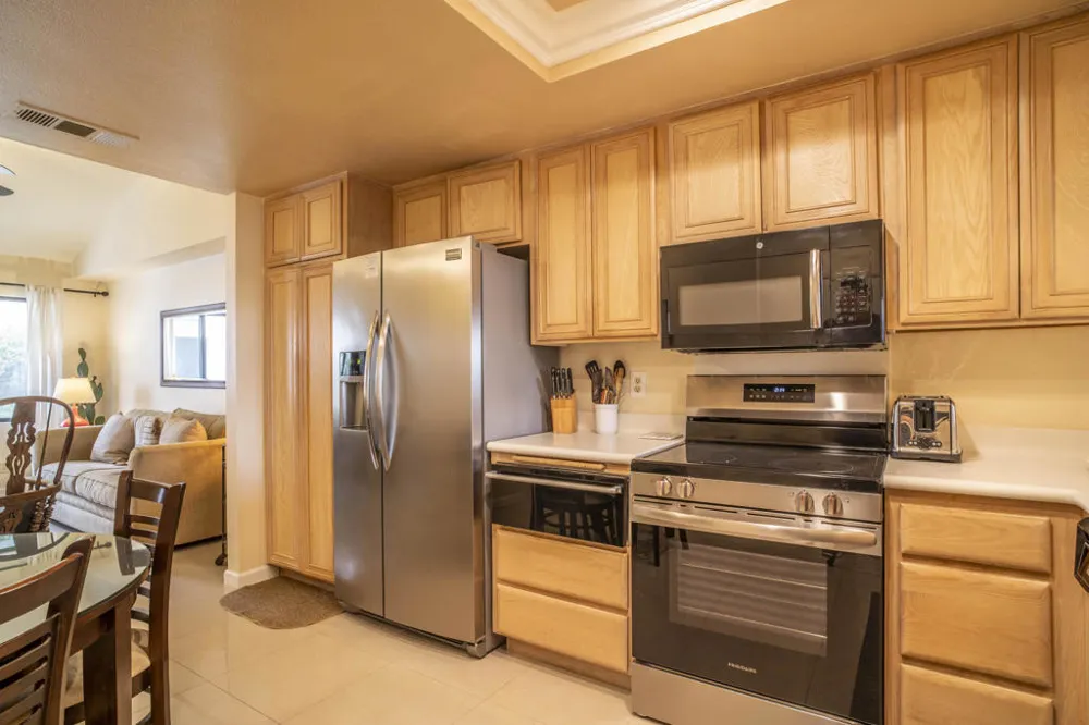 55412 Riviera La Quinta, CA 92253