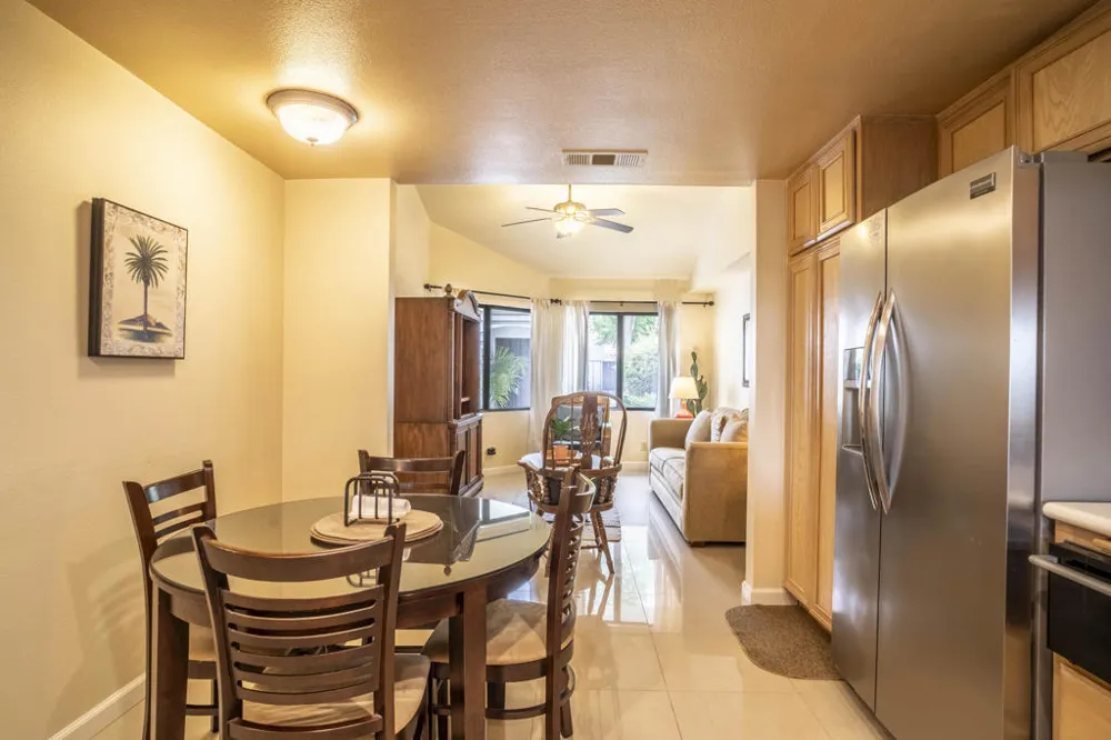 55412 Riviera La Quinta, CA 92253