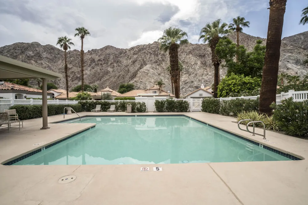 55412 Riviera La Quinta, CA 92253
