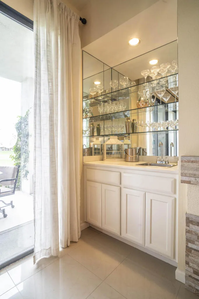 55412 Riviera La Quinta, CA 92253