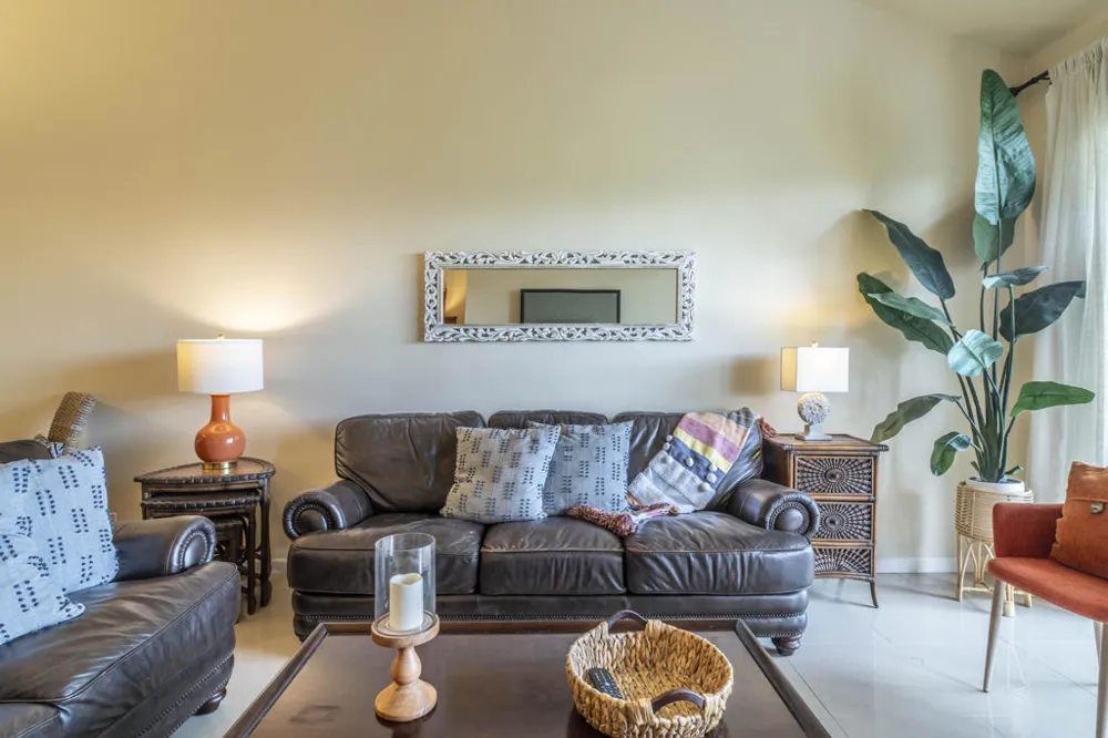 55412 Riviera La Quinta, CA 92253