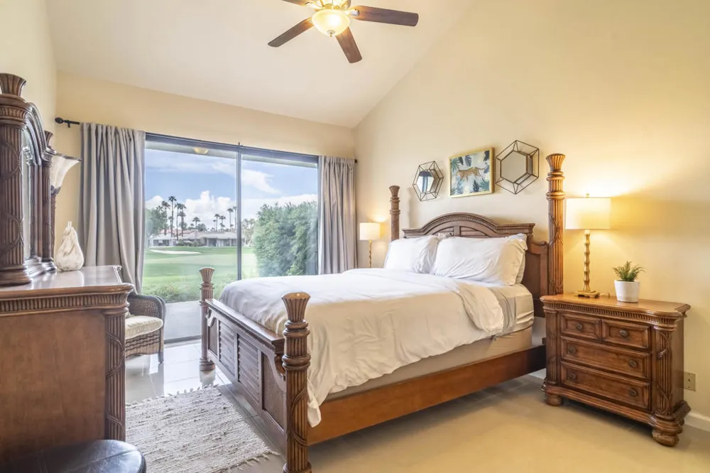 55412 Riviera La Quinta, CA 92253