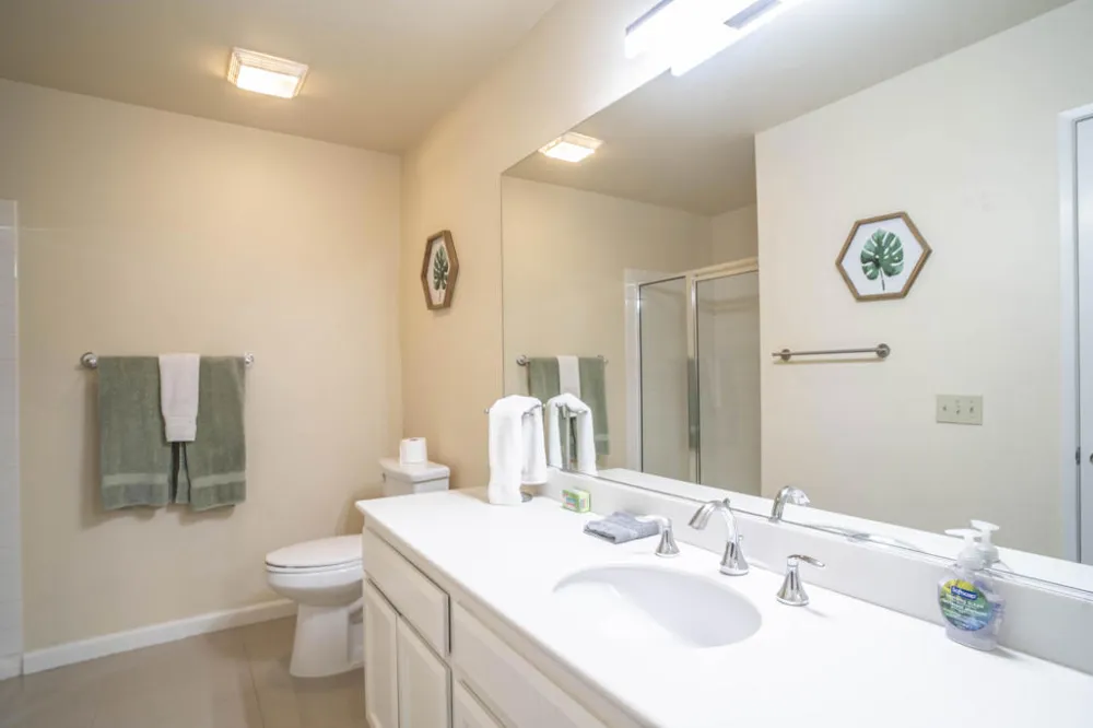55412 Riviera La Quinta, CA 92253