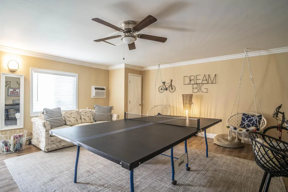 55412 Riviera La Quinta, CA 92253
