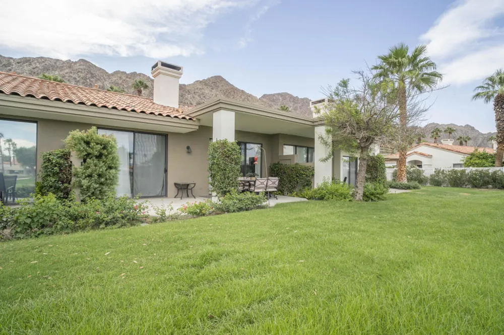 55412 Riviera La Quinta, CA 92253