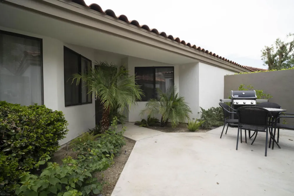55412 Riviera La Quinta, CA 92253