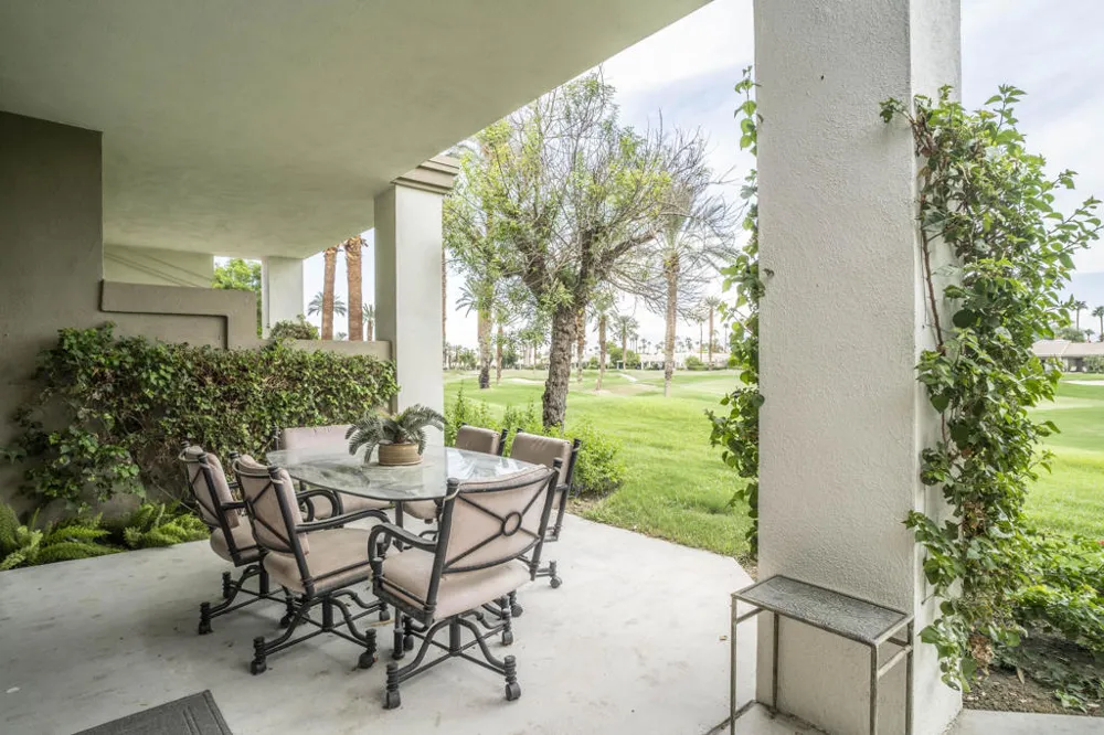 55412 Riviera La Quinta, CA 92253