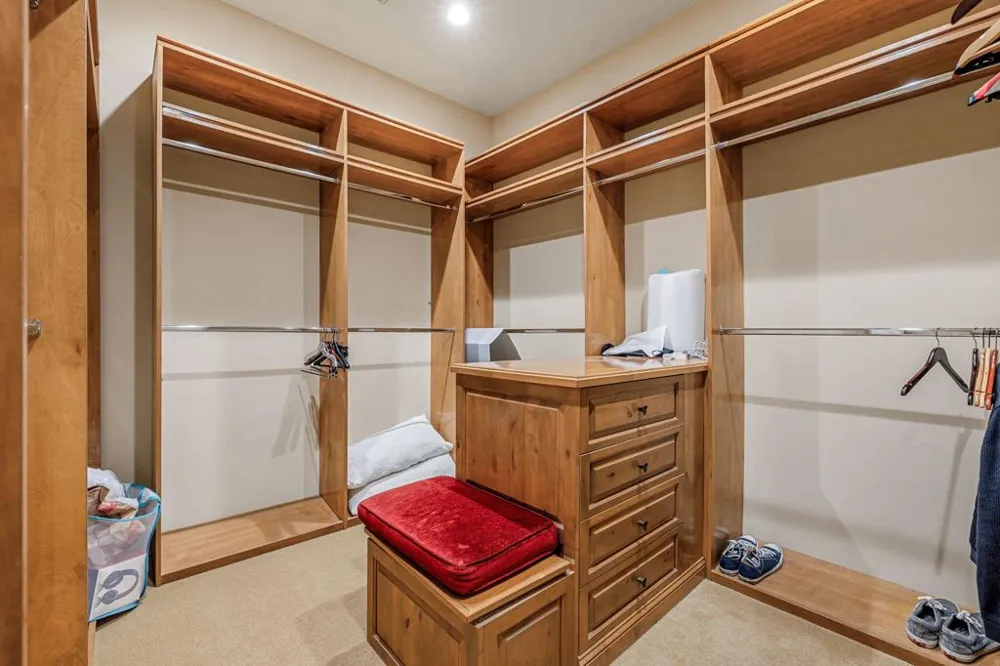 2 Strauss Terrace Rancho Mirage, CA 92270
