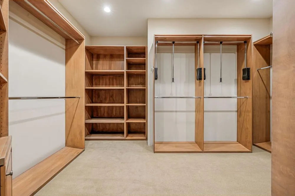 2 Strauss Terrace Rancho Mirage, CA 92270