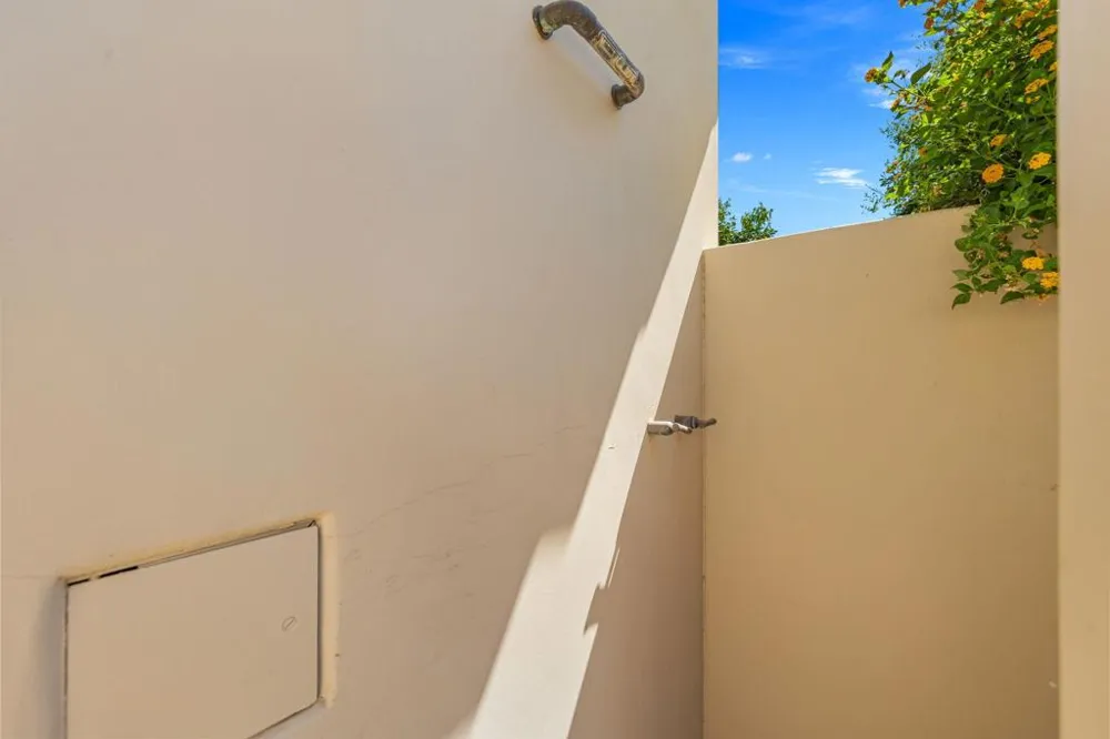 2 Strauss Terrace Rancho Mirage, CA 92270