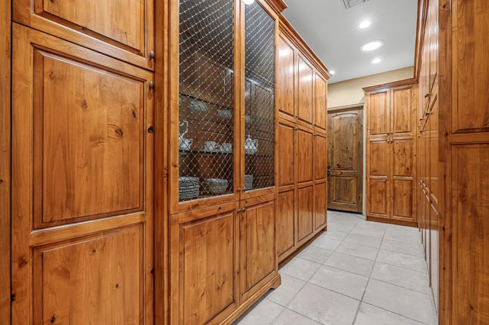 2 Strauss Terrace Rancho Mirage, CA 92270