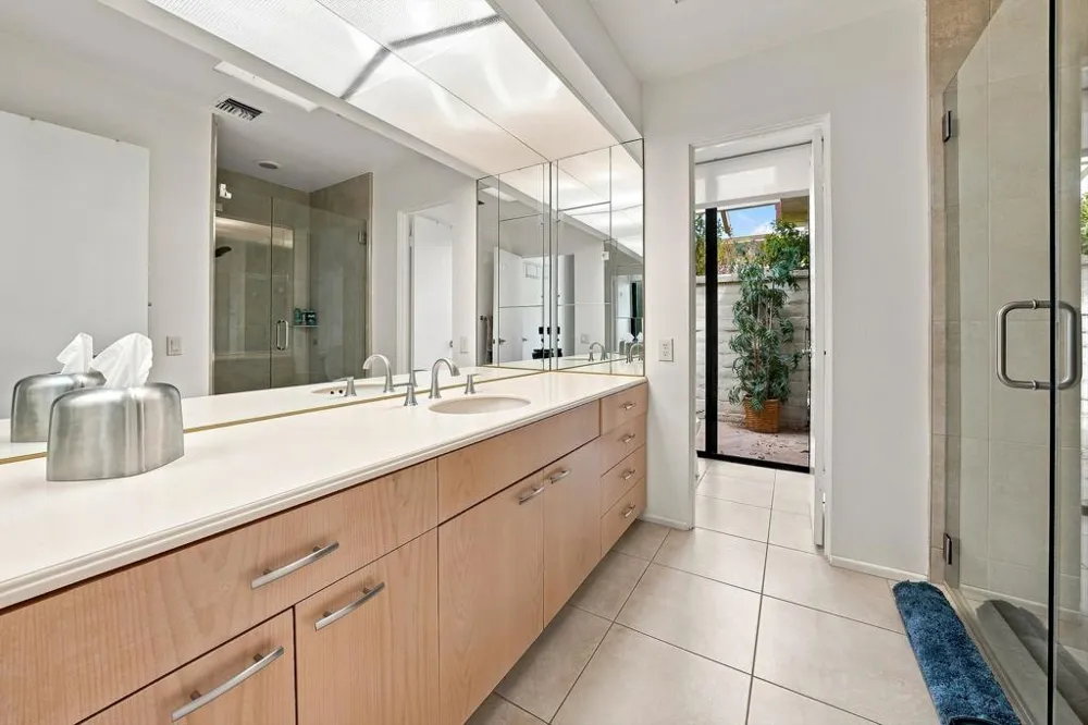 3 Mount Holyoke Drive Rancho Mirage, CA 92270