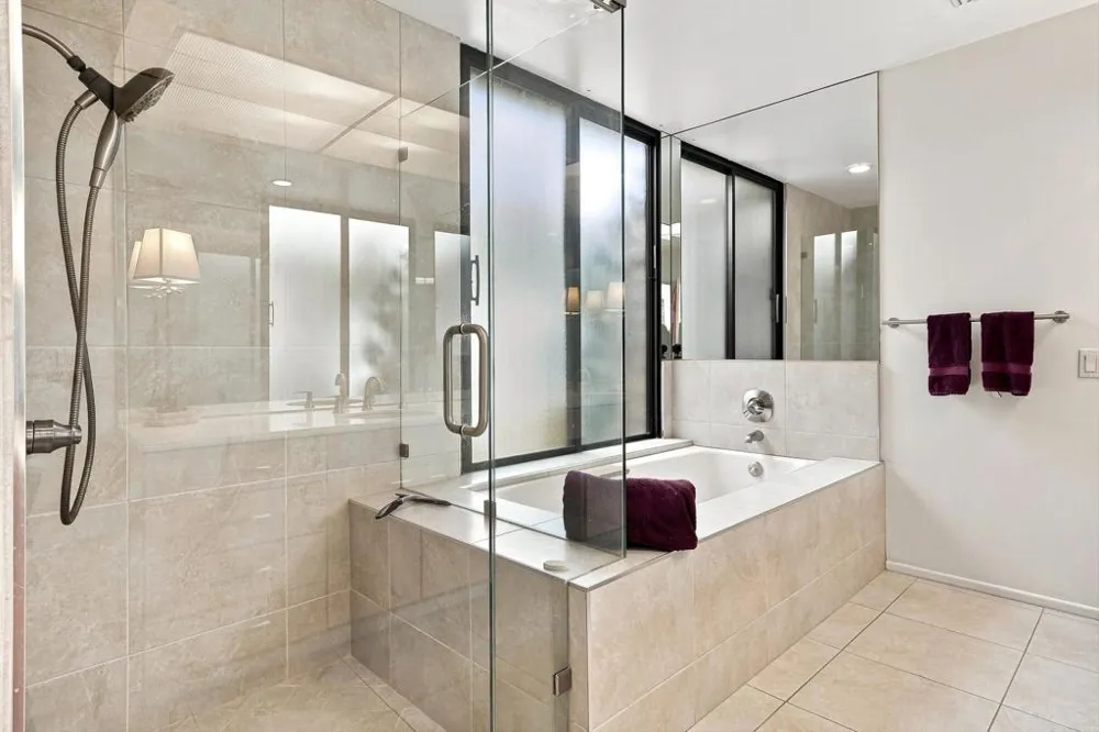 3 Mount Holyoke Drive Rancho Mirage, CA 92270