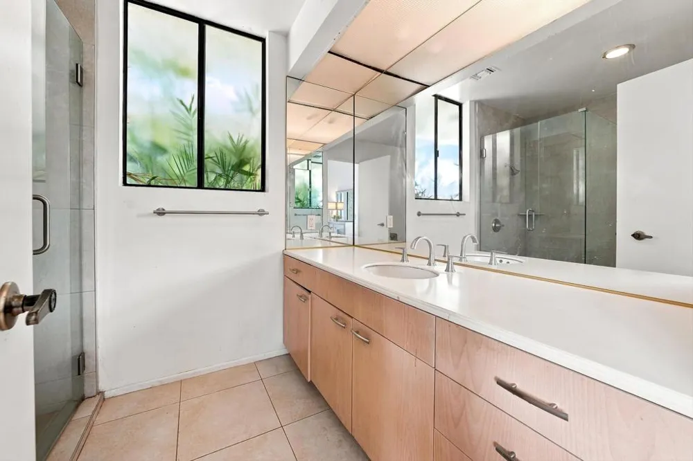 3 Mount Holyoke Drive Rancho Mirage, CA 92270