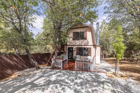 459 Inyo Avenue