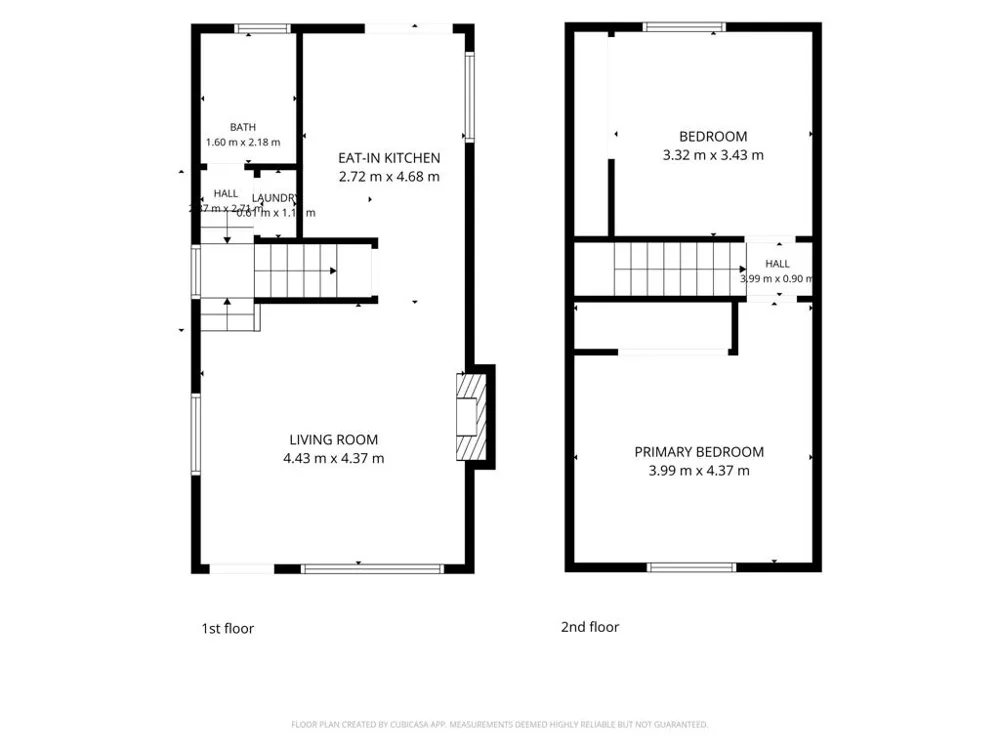 459 Inyo Avenue Sugarloaf, CA 92386