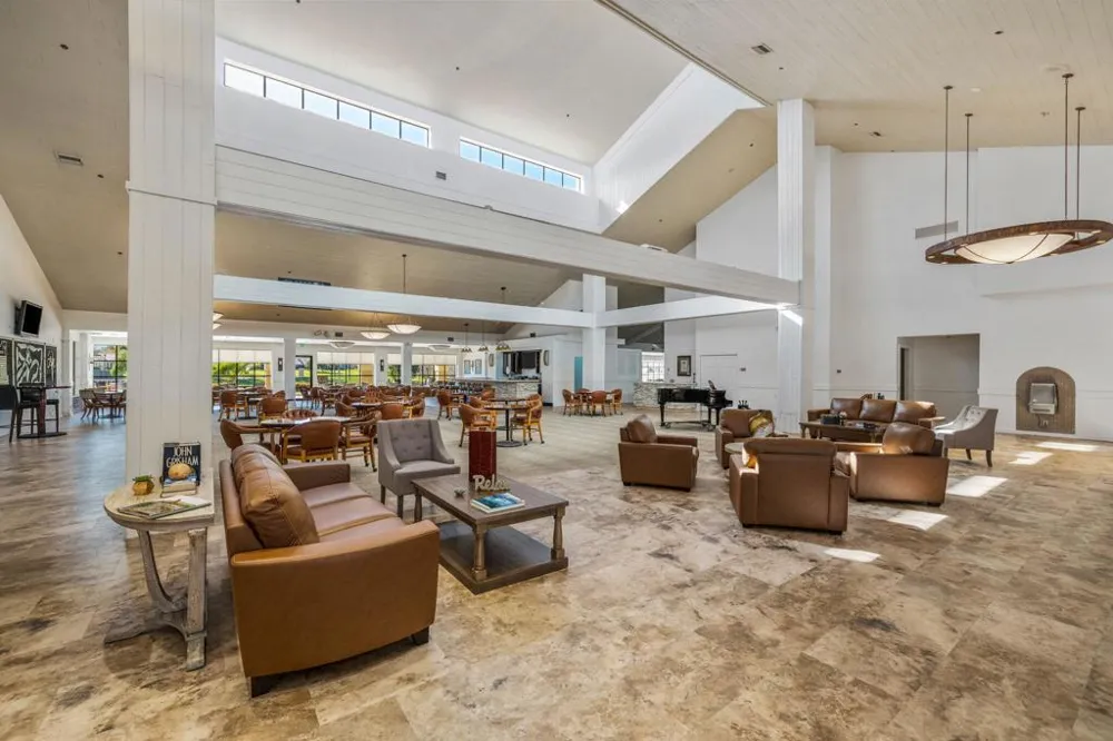 41930 Jupiter Hills Court Palm Desert, CA 92211