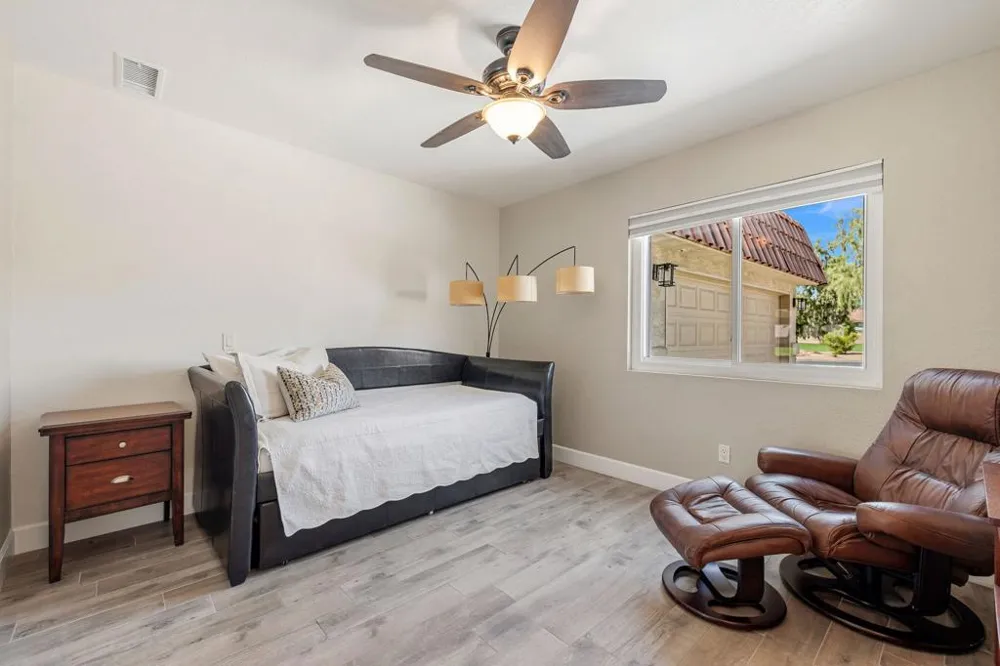 41930 Jupiter Hills Court Palm Desert, CA 92211