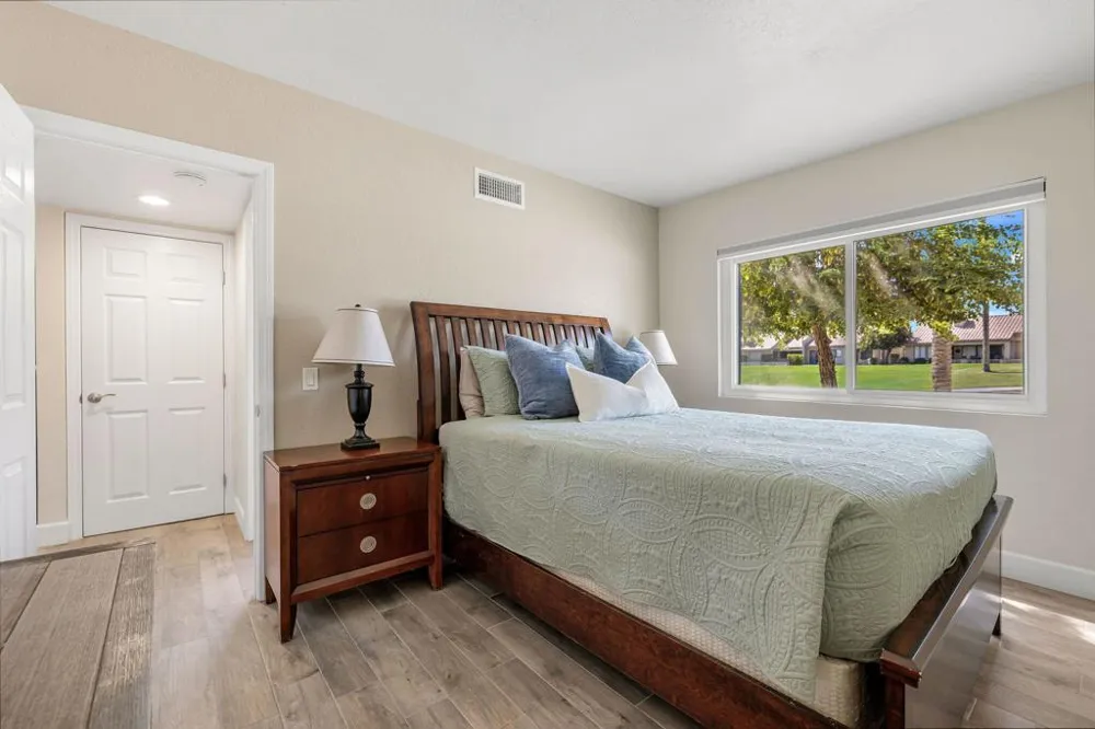 41930 Jupiter Hills Court Palm Desert, CA 92211