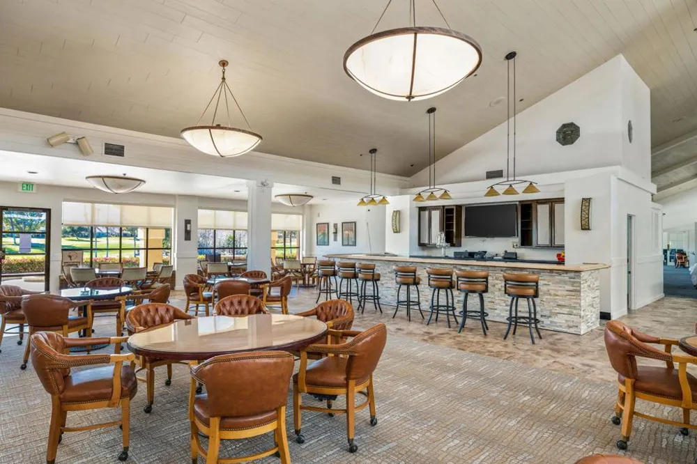 41930 Jupiter Hills Court Palm Desert, CA 92211