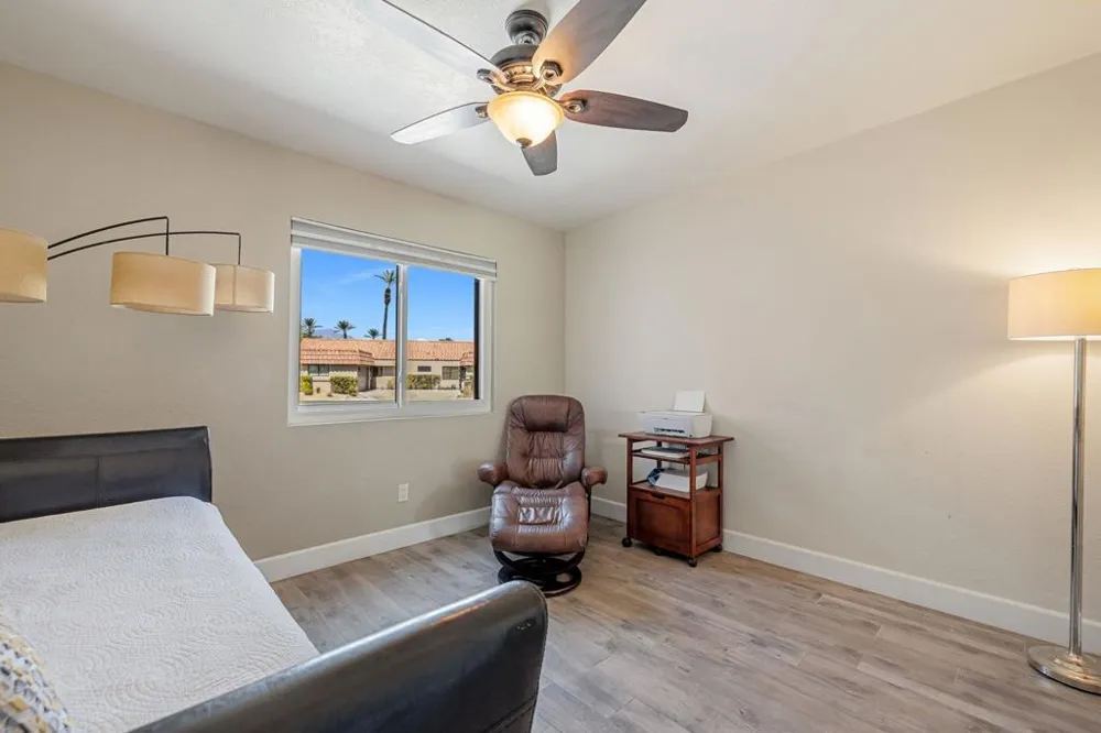 41930 Jupiter Hills Court Palm Desert, CA 92211