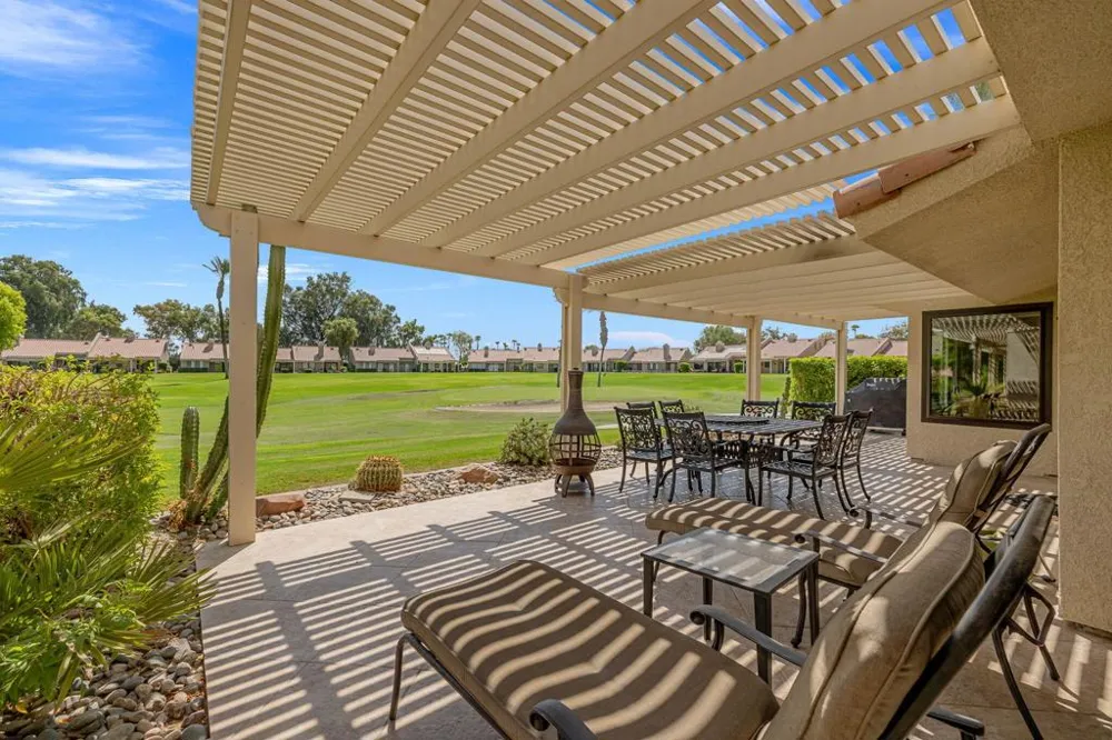 41930 Jupiter Hills Court Palm Desert, CA 92211