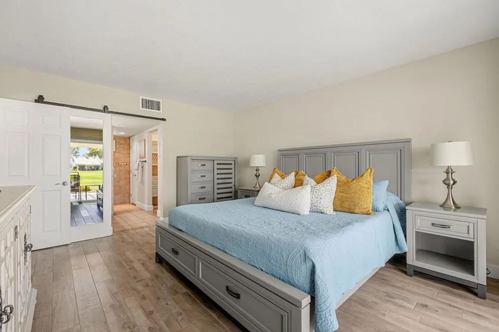 41930 Jupiter Hills Court Palm Desert, CA 92211