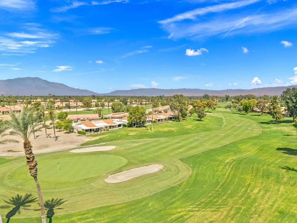 41930 Jupiter Hills Court Palm Desert, CA 92211