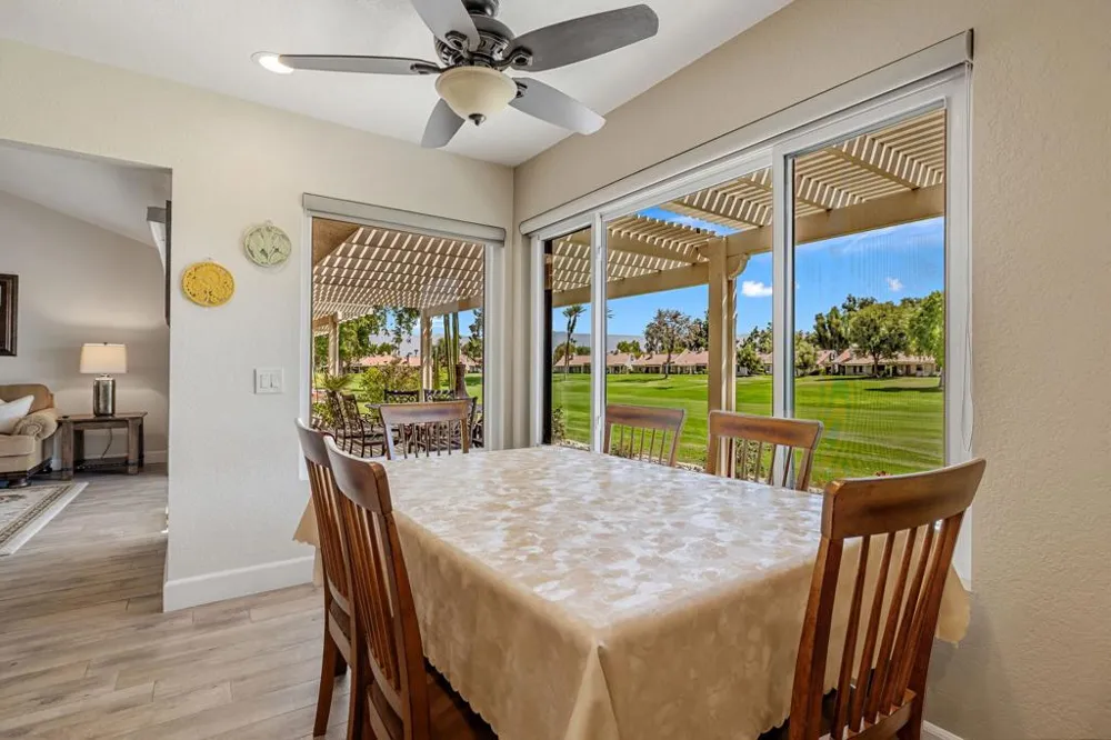 41930 Jupiter Hills Court Palm Desert, CA 92211