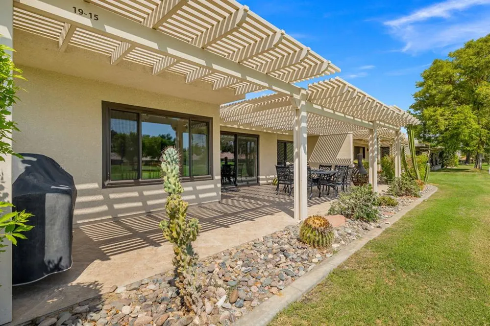 41930 Jupiter Hills Court Palm Desert, CA 92211