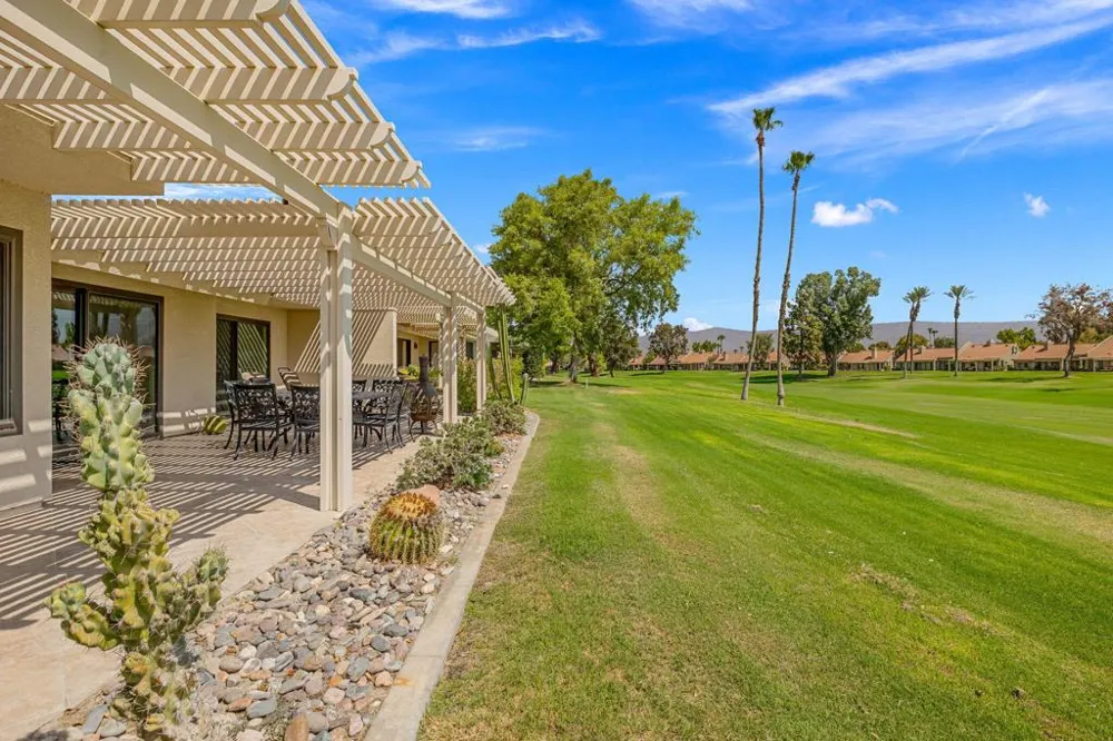 41930 Jupiter Hills Court Palm Desert, CA 92211