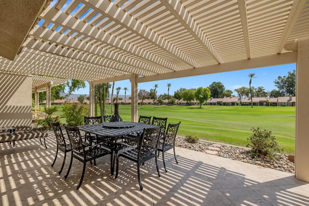 41930 Jupiter Hills Court Palm Desert, CA 92211