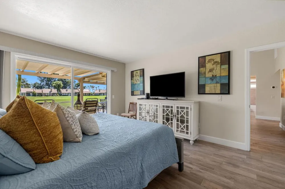 41930 Jupiter Hills Court Palm Desert, CA 92211