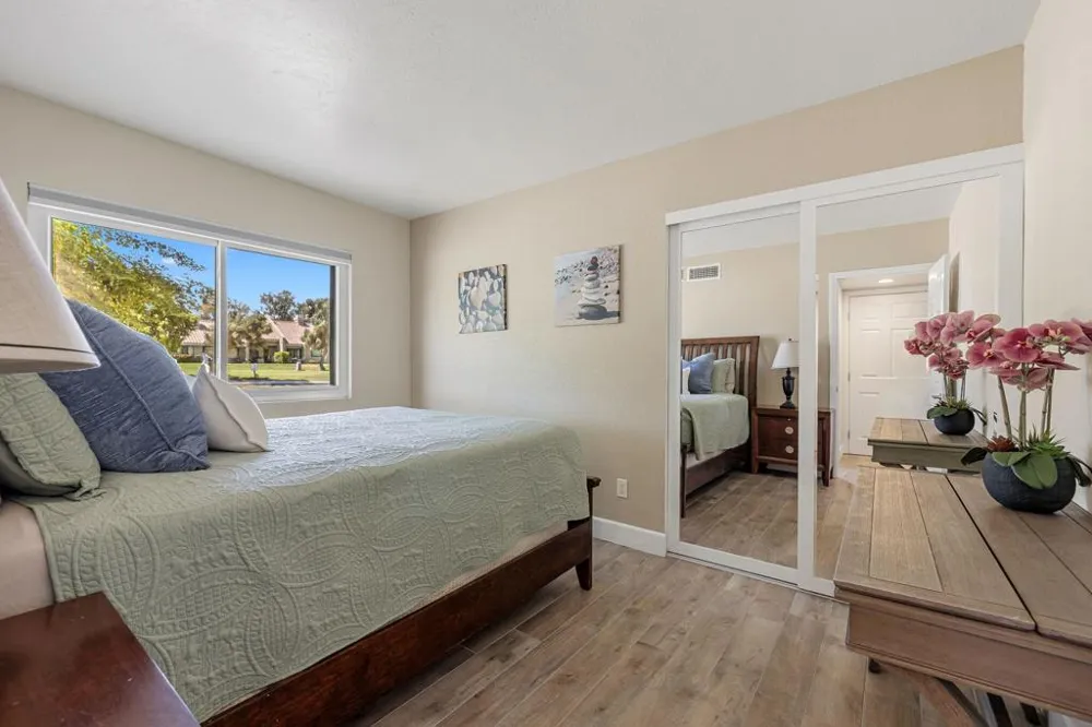 41930 Jupiter Hills Court Palm Desert, CA 92211
