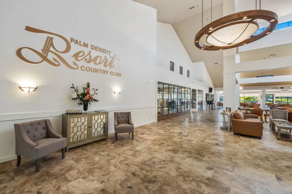 41930 Jupiter Hills Court Palm Desert, CA 92211