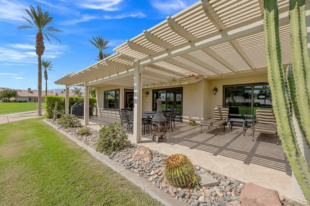41930 Jupiter Hills Court Palm Desert, CA 92211